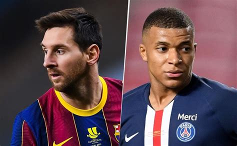 barcelona vs psg en vivo hoy